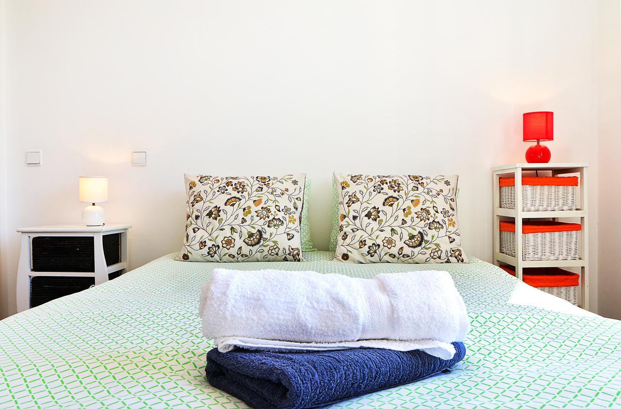 Apartamento Sao Tiago Funchal (Madeira)